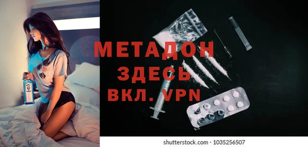 стаф Алексин