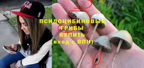 гашиш Алексеевка